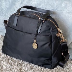 long and son handbags prices